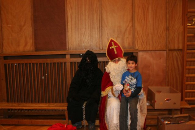 stnicolas_2012 31